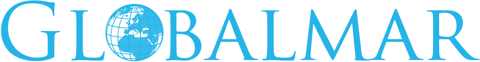 globalmar